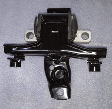 Load image into Gallery viewer, 6RF199555J  Gear Box Mounting Vento Petrol