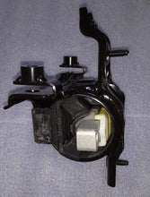 Load image into Gallery viewer, 6RF199555J  Gear Box Mounting Vento Petrol