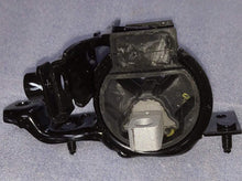 Load image into Gallery viewer, 6RF199555J  Gear Box Mounting Vento Petrol