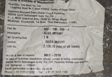 6RF199555J  Gear Box Mounting Vento Petrol