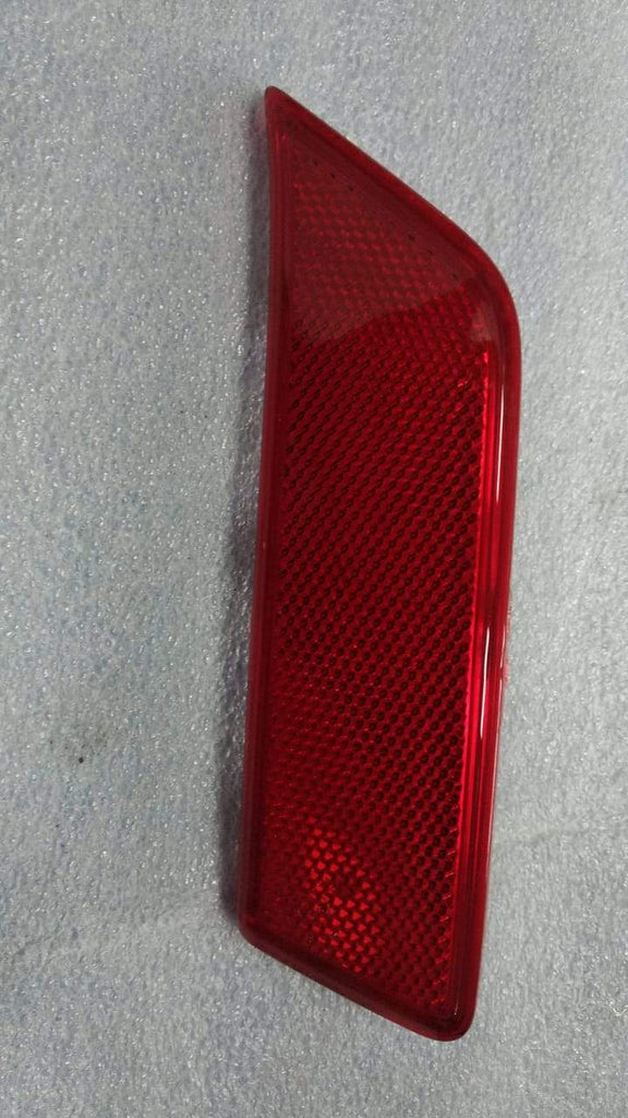 543854409902  Reflector Tata Nexon Right Side