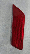 Load image into Gallery viewer, 543854409902  Reflector Tata Nexon Right Side