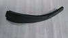 543888606311  Rear Bumper Guard Nexon Left Side