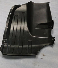 Load image into Gallery viewer, 543888210101   Rear Wheel Arch Tata Nexon Left Side