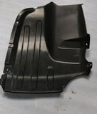 543888210101   Rear Wheel Arch Tata Nexon Left Side