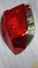 TL6666M  Tail Lamp Amaze Type 1 Left Side