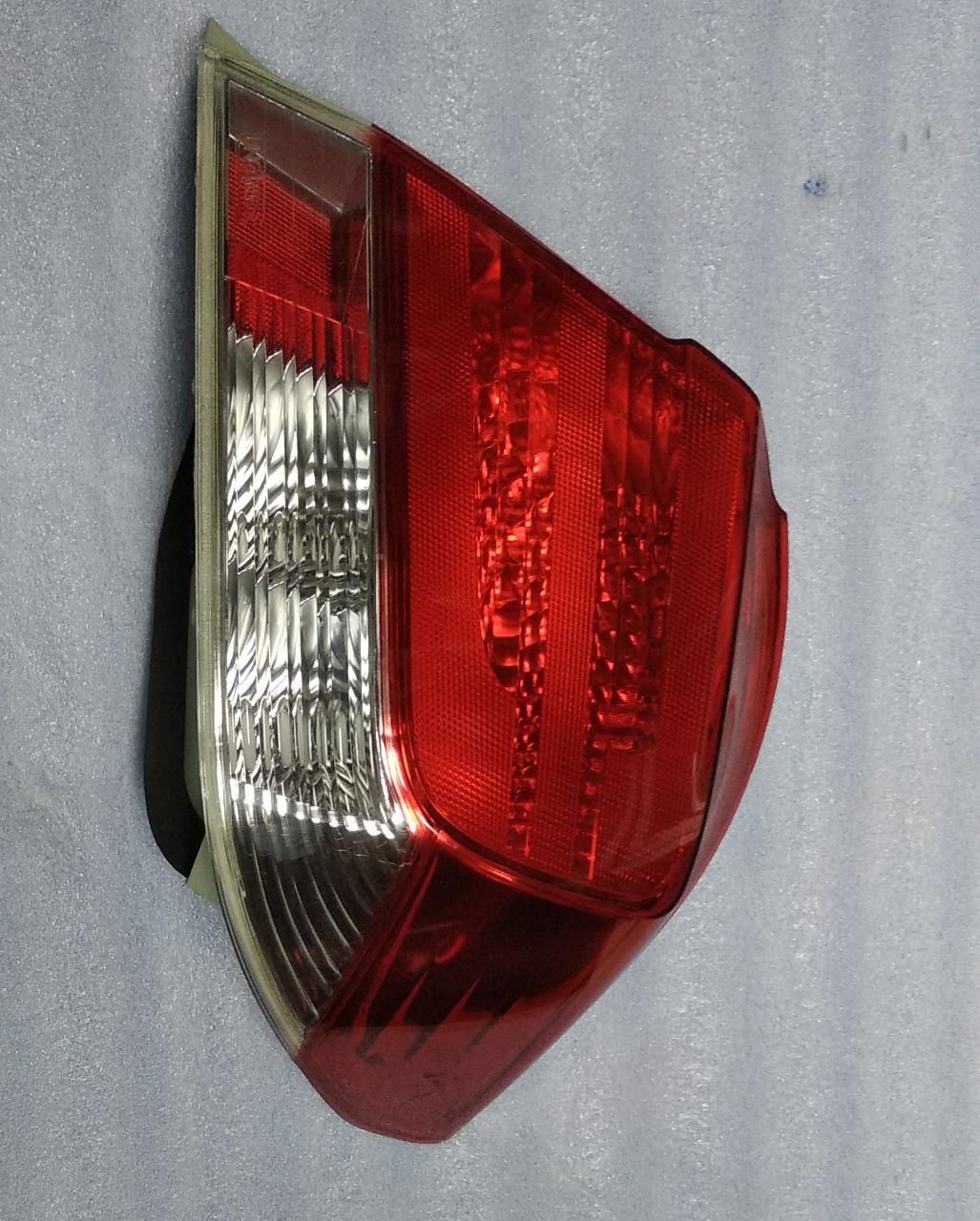 TL6665M  Tail Lamp Amaze Type 1 Right Side