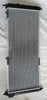 S92086045  Radiator Corsa