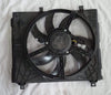 214811HC2C  Fan Assembly Micra