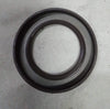 J93742176  Axle Automatic Seal Optra