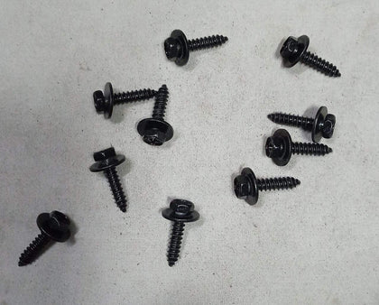 J94520499  Screw Aveo