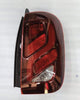 Tail Lamp Duster Type 2   Tail Lamp Duster Type 2 Right Side