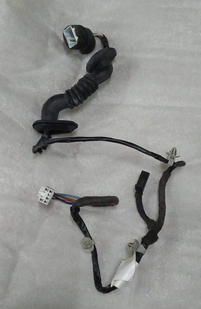 J990118L0   Door Wiring Harness Spark