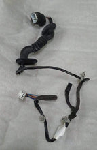 Load image into Gallery viewer, J990118L0   Door Wiring Harness Spark