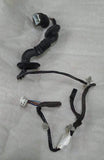 J990118L0   Door Wiring Harness Spark