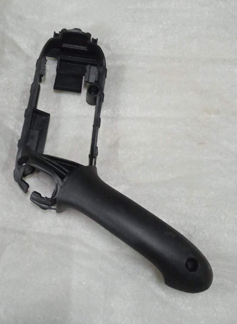 S90433849  Pull Handle Corsa Left Side