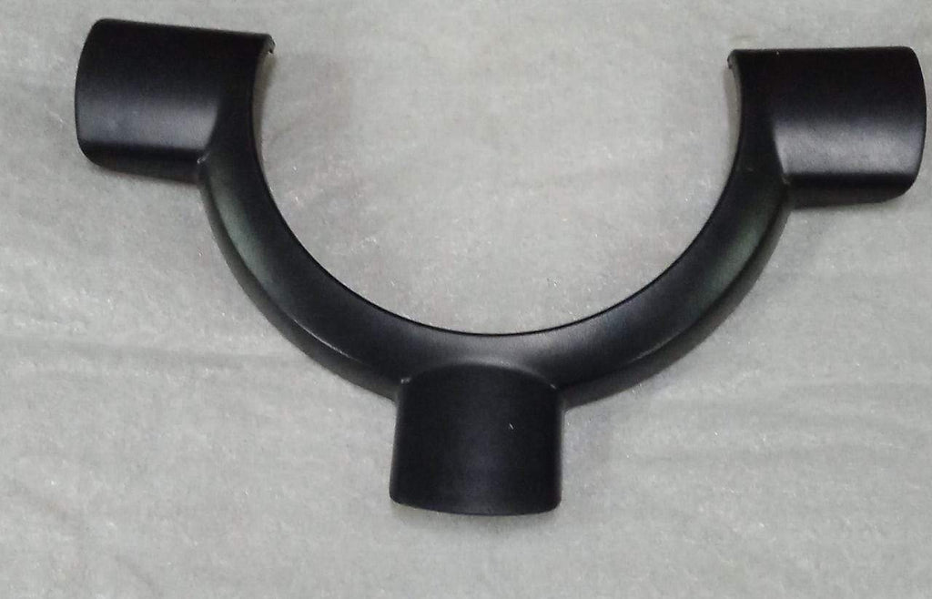 J96482930  Steering Wheel Cover Spark Upper