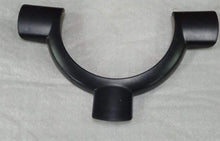Load image into Gallery viewer, J96482930  Steering Wheel Cover Spark Upper