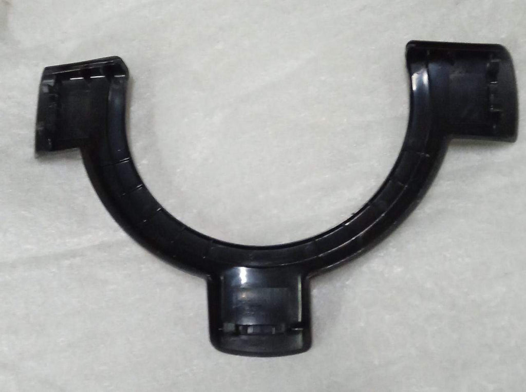 J96482930  Steering Wheel Cover Spark Upper