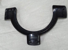 Load image into Gallery viewer, J96482930  Steering Wheel Cover Spark Upper
