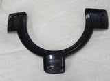 J96482930  Steering Wheel Cover Spark Upper