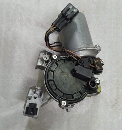 J96652101   Wiper Motor Aveo