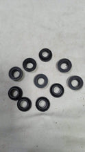 Load image into Gallery viewer, J96419500   Grommet Spark One Piece