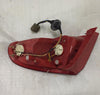 J96387724  Tail Lamp OPTRA Left Side