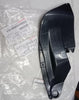 525920D160    Rear Bumper Seal Side Etios