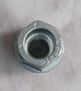 J09594681  Wheel Nut Beat
