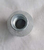 J09594681  Wheel Nut Beat