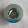 54588JP00D  Wheel Nut Sunny