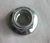 54588JP00D  Wheel Nut Sunny