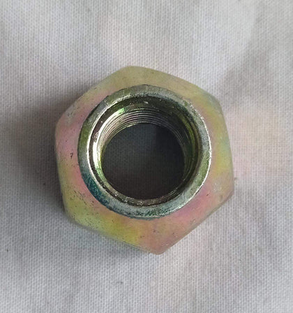 J9026315  Wheel Nut Enjoy