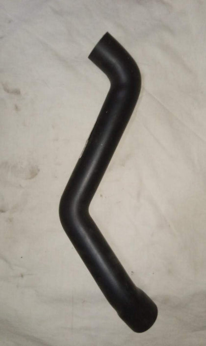 1337209  Radiator Hose Outlet Astra