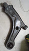 J96436598  Suspension Arm Optra Right Side