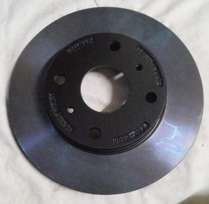 J23865191  Brake Disc Enjoy