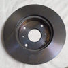 J23865191  Brake Disc Enjoy