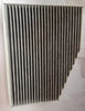 1123200019  Ac filter Audi Q3