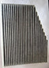 1123200019  Ac filter Audi Q3