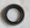 T94318909  Oil Seal Tavera