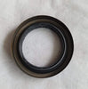 T94318909  Oil Seal Tavera