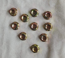 Load image into Gallery viewer, J94515119  Hexagon Flange Nut Optra