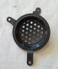 J28291347  Fog Lamp Cover Spark Left Side