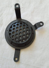 Load image into Gallery viewer, J28291347  Fog Lamp Cover Spark Left Side