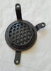 J28291347  Fog Lamp Cover Spark Left Side