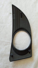 Load image into Gallery viewer, J92196990  Fog Lamp Cover Optra Left Side