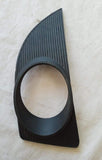 J92196990  Fog Lamp Cover Optra Left Side