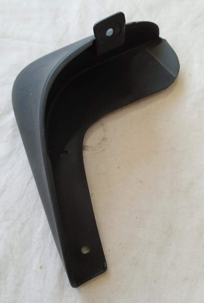 J96545666  Mudflap OPTRA Front Right Side