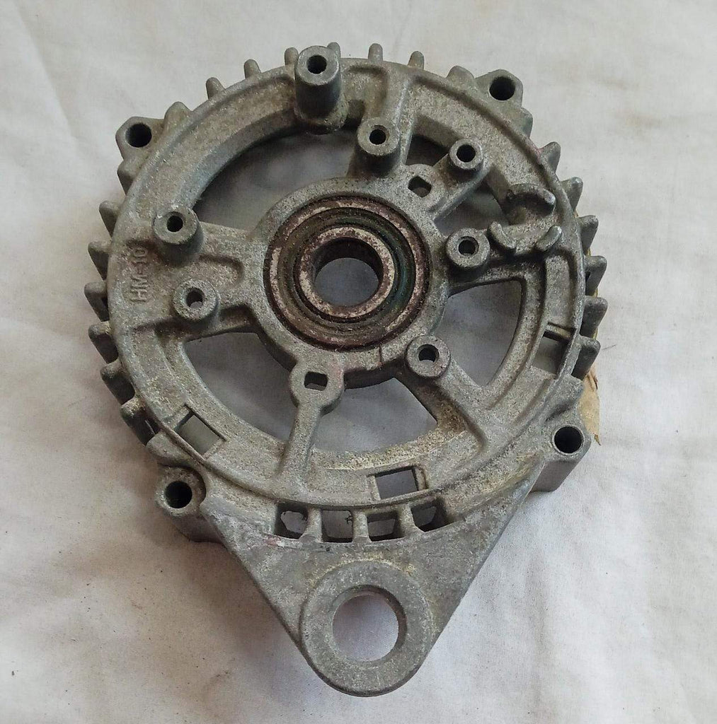 J93740793  Frame Spark